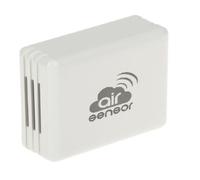SENSORE DI QUALITÀ DELL’ARIA AIR-SENSOR/BLEBOX Wi-Fi