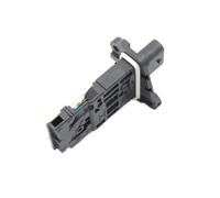 Sensore di qualità dell'aria automobilistico/Fit for BMW 1 2 3 4 5 SERIE F48 F39 G01 X1 X2 X3 X4 X5 Mini 1.4 1.6 1.8 2.0 D C00050803 NUOVA Auto MAF MISURATORE DI FLUSSO D'ARIA MASSA SENSORE Sensori a
