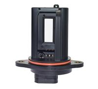 Sensore di qualità dell'aria automobilistico Sensore del flusso d'aria di massa 1774004 1457359 1544769 Compatibile con cabine Scania serie 5 P e R 2004-2010, serie G 2007-2017, serie T 2004-2005 Sens