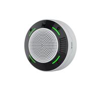 SENSORE DI QUALITÀ DELL'ARIA AXIS D6310