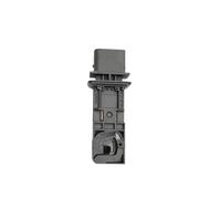 Sensore di qualità dell'aria Misuratore del sensore del flusso d'aria di massa MAF A6420940148 0281002695 6420940148 / Adatto for Mercedes Benz W164 W251 212 Sensore MAF Sensore di qualità dell'aria a
