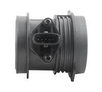 Sensore di qualità dell'Aria per autoveicoli per Hyundai Santa Fe per XG300 350 2001 2002 2003 2004 2005 Misuratore del Flusso d'Aria di Massa MAF 28100-39450 0280218090
