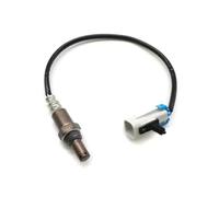 Sensore di Rapporto Aria/Carburante Compatibile con Chevrolet Express 2500 2007 e Silverado 2500 3500 2007 2008 2009, sensore Lambda a Valle 149100-7321 12583804