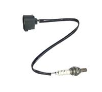 Sensore di Rapporto Aria/Carburante Compatibile con Chrysler per Town & Country 2008 2009 2010 e Pacifica 2007 2008 56029049AA 234-4274 234-4771 Sensore di Ossigeno Lambda O2 a Monte