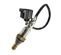 Sensore di Rapporto Aria/Carburante Compatibile con Dodge Charger, Challenger e Durango 2012, 2013-2019, sonda Lambda a Monte, sensore di Ossigeno O2 68144248AA, 56041698AA, 05149171AA