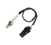 Sensore di rapporto aria-carburante elevato Nuovo sensore di ossigeno a banda larga OEM LSU4.9 O2 UEGO Compatibile per PLX AEM 30-2004 X-Series 0258017025