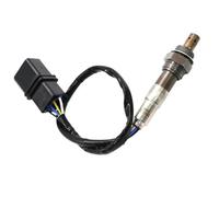 Sensore di Rapporto Aria/Carburante Lambda O2 di Ricambio Compatibile con KIA Spectra 2003 2004 2005 2006 2007 2008 2009. Codice OEM: 3921023700.