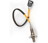 Sensore di rapporto aria carburante Lambda O2 per Subaru Legacy dal 2005 in poi 22641AA381