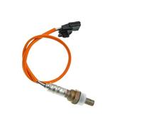 Sensore Di Rapporto Aria Carburante Lambda Ossigeno O2 Per Dacia Per Logan Per Logan MCV Per Sandero Per Clio III 8200632270 VNRQJLSN