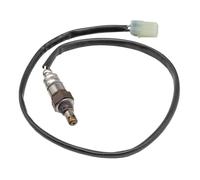 Sensore di rapporto aria/carburante/ossigeno/O2 per Arctic per Cat XC 450 Alterra 0430-135