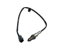Sensore Di Rapporto Aria/carburante Posteriore OEM 39351-2U001, Lambda Di Ossigeno 17779535 393512U001 Per Kia Sensore Sonda Lambda