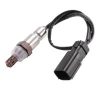 Sensore Di Rapporto Aria-carburante Sensore Di Ossigeno A Monte 68195741AA Per Jeep Per Cherokee Per Renegade 2.4L-L4 2014 2015 2016 2017 OOPUHKSY