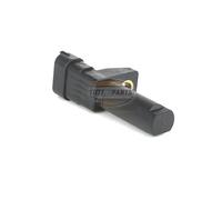 Sensore Di Regime 300C Commander Classe C CLK CLS SLK Viano Sprinter 5175763AA