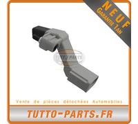 Sensore Di Regime Audi A3 A6 Seat Leon Golf Passat Sharan Transporter 036906433A