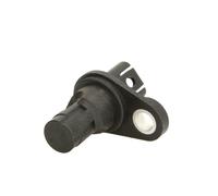 Sensore Di Regime BMW 1 E81 125I 3 323I E90 5 E60 6 7 X1 3 5 6 Z4 13627525015