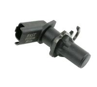 Sensore Di Regime Gestione Motore C8 Evasione Scudo Ulysse Phedra Esperto 19209C