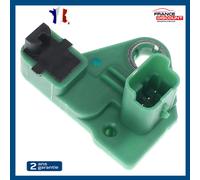 Sensore Di Regime Motore A 3 Pin Per Citroën C3 C4 C5 Aircross - 9677539480