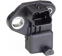 Sensore Di Regime Motore CITROEN FIAT FORD LAND ROVER MAZDA MINI - 9637466980