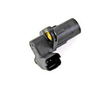 Sensore Di Regime Motore EPS 1.953.553 Per Opel Vivaro Renault Megane II...Nuovo