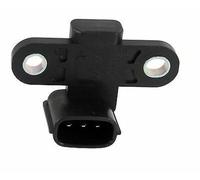 Sensore Di Regime Motore MITSUBISHI Galant Grandis Outlander 2.4 MR985119