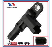 Sensore Di Regime Motore Per 3008 308 5008 BOXER 3 ESPERTO 2,0 BLUEHDI