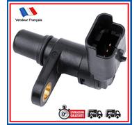 Sensore Di Regime Motore Per BERLINGO PARTNER 1,6 1,6L VTI 95 120