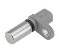 Sensore Di Regime Motore Per Ford Cougar Maverick Mazda Tribute 1S7E6C315BA