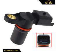 Sensore Di Regime Motore Per Movano B Master 3 NV400 2,3 Cdti DCI