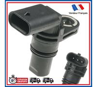 Sensore Di Regime Motore Per MULTIVAN TRANSPORTER T5 T6 2,0 2,0L TSI