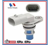 Sensore Di Regime Motore Per PANDA PUNTO DOBLO 1,3 1,3L JTD 55201874