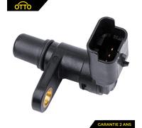 Sensore Di Regime Motore Per PARTNER TEPEE 1,6L VTI RCZ 1,6 THP