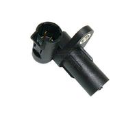 Sensore Di Regime Motore Per Primera Movano Espace Laguna Scénic 1.9DCI 1232268