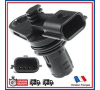 Sensore Di Regime Motore Per SCENIC 3 / 4 1,2 TCE 1,5 KADJAR 1,6 DCI