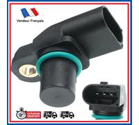 Sensore Di Regime Motore Per Serie 5 520D 525D 530D 535D 3.0 Diesel
