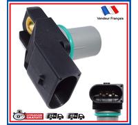 Sensore Di Regime Motore Per SERIE 7 730D 740D X3 E83 X5 E53 3,0 D