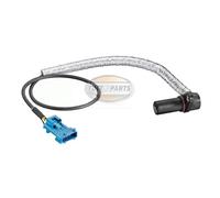 Sensore Di Regime Motore SAAB 9-5 3.0 90490496 09185232 9185232 9195885