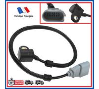 Ford Tools Sensore Dieta Motore Sonda per Octavia, Bora, Passat 1,9 Tdi