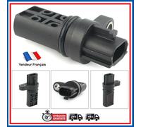 Sensore Di Regime Motore Testa Destra Per 350Z Spazio 4 Murano 3,5