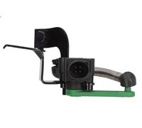 Sensore di regolazione della portata delle luci BLIC 5402-01-1552106P Q3 2 2011-