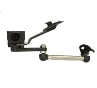 Sensore di regolazione della portata delle luci BLIC 5420-25-2114105P Q5 2 2008-