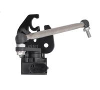 Sensore di regolazione della portata delle luci BLIC 5420-52-1185105P