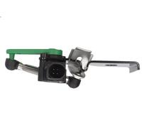 Sensore di regolazione della portata delle luci BLIC MULTIVAN T5 2 2003-2015