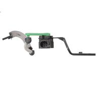 BLIC 5420-25-0046105P Sensore, regolazione portata dei fari per AUDI,SEAT,SKODA,