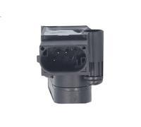 Sensore di regolazione della portata delle luci BLIC per DISCOVERY SPORT 2 2019-