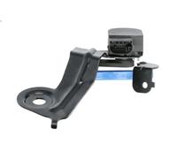 Sensore di regolazione della portata delle luci BLIC per EXEO (3R2) 2 2009-2013