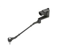 Sensore di regolazione della portata delle luci BLIC per RANGE ROVER III 5 2009-
