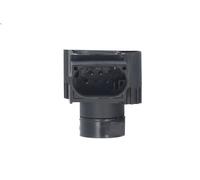 Sensore di regolazione della portata delle luci BLIC per RANGE ROVER III 5 2009-