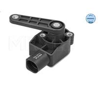 Sensore di regolazione della portata delle luci MEYLE per YETI (5L) 2 2009-2017