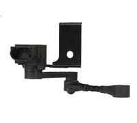 Sensore di regolazione della portata delle luci per RANGE ROVER EVOQUE 2 2011-