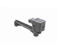 VEMO V48-72-0061-1 Sensore, Luce Xenon (Correzione assetto fari)